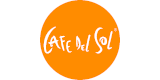 Küchenchef (w/m/d) Cafe Del Sol Bremen 28277