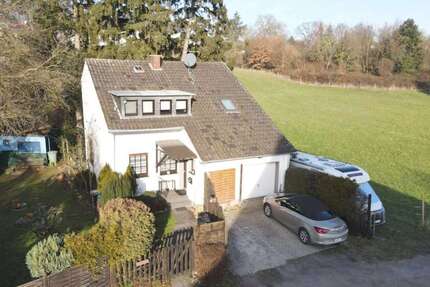 Haus zum Kaufen in Alfter 419.000 € 98 m² 4 zimmer