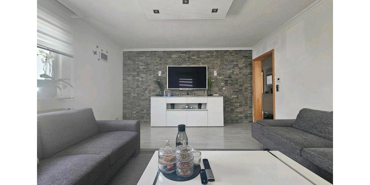 Mehrfamilienhaus, Wohnhaus Öhringen - 12 Zimmer, 242 m&sup2;, 685.000&euro; | Angebot:26066458