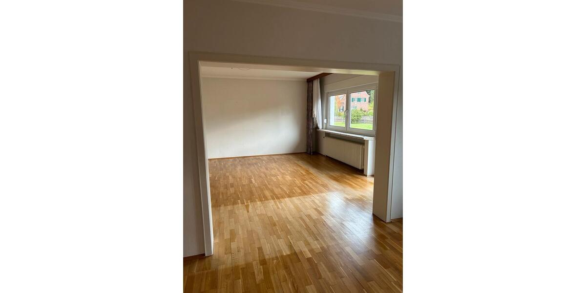 Doppelhaushälfte Faßberg - 5 Zimmer, 210.000&euro; | Angebot:23244601