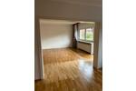 Doppelhaushälfte Faßberg - 5 Zimmer, 210.000&euro; | Angebot:23244601