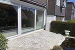 Reihenendhaus Untereisesheim - 5 Zimmer, 122 m&sup2;, 445.000&euro; | Angebot:26920211