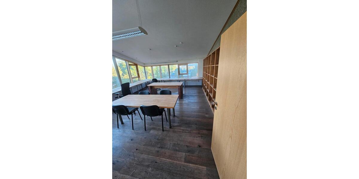 Gewerbeobjekt Salem - 2.050&euro; | Angebot:20403491