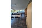 Gewerbeobjekt Salem - 2.050&euro; | Angebot:20403491