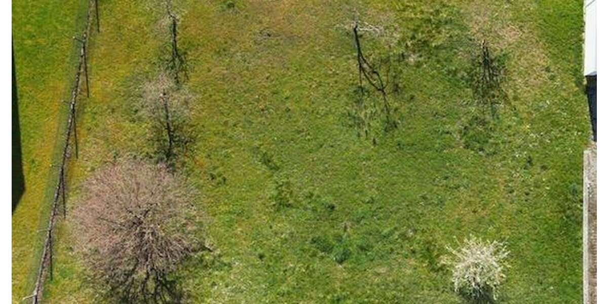 Grundstück Eberstadt Klingenhof - 243.900&euro; | Angebot:26047903