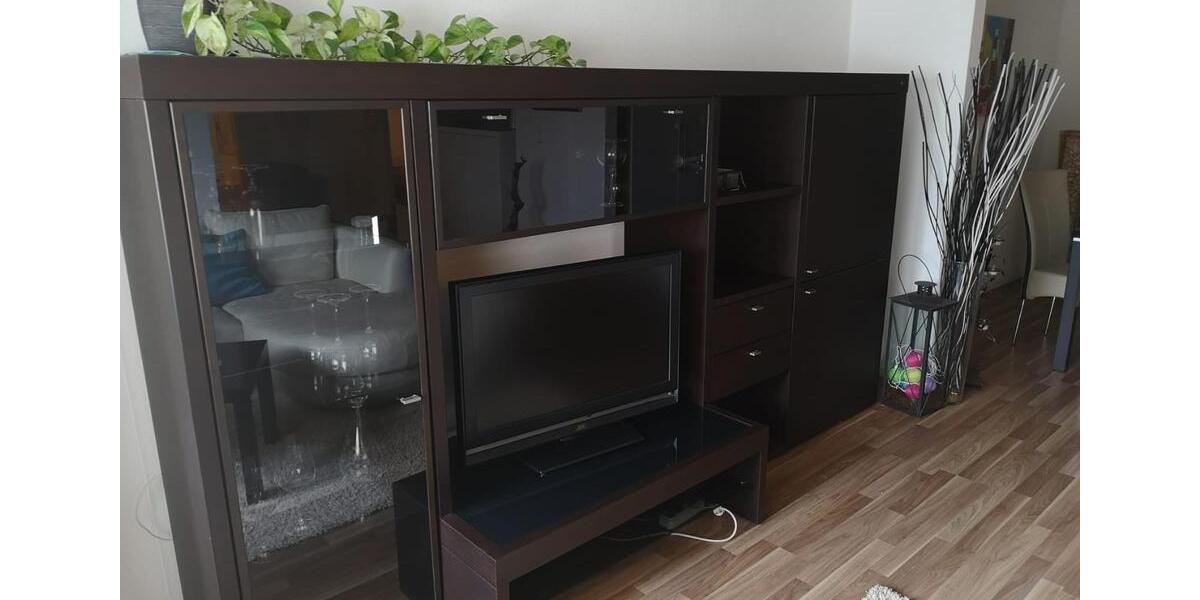 Etagenwohnung Stuttgart Stuttgart-Ost - 2 Zimmer, 60 m&sup2;, 239.500&euro; | Angebot:26345148