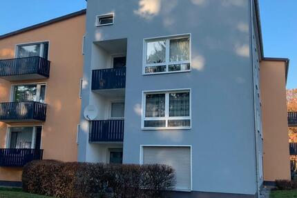 Wohnung Stadtallendorf - 2 Zimmer, 52 m&sup2;, 402&euro; | Angebot:25570848