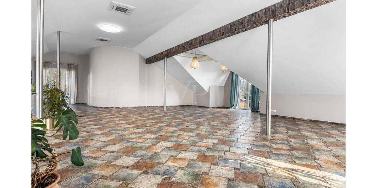 Einfamilienhaus Wangerland / Waddewarden Waddewarden - 5 Zimmer, 386 m&sup2;, 499.000&euro; | Angebot:26080115