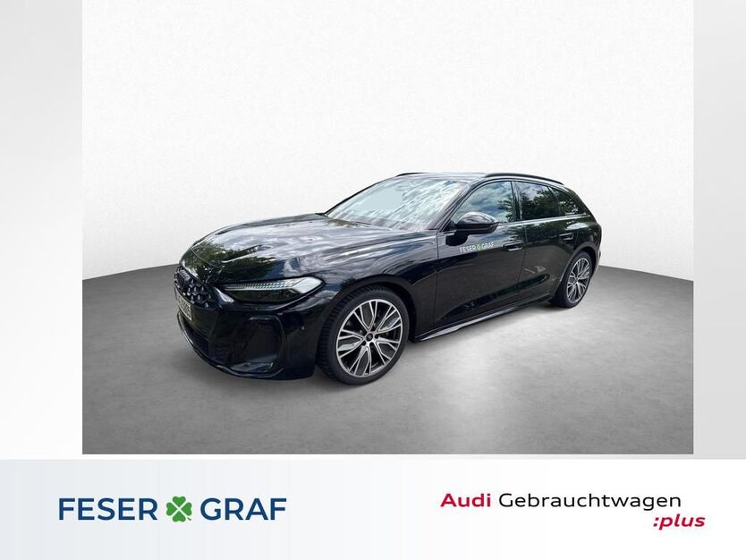 Audi A5 9.900 km 62.990 € Roth 91154