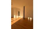 Erdgeschoßwohnung Lich - 3 Zimmer, 65 m&sup2;, 1.140&euro; | Angebot:26326783