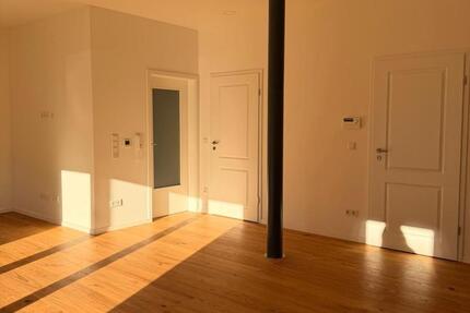 Wohnung Lich - 3 Zimmer, 65 m&sup2;, 1.140&euro; | Angebot:26326783