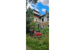 Einfamilienhaus Neunburg vorm Wald - 29.500&euro; | Angebot:27164045