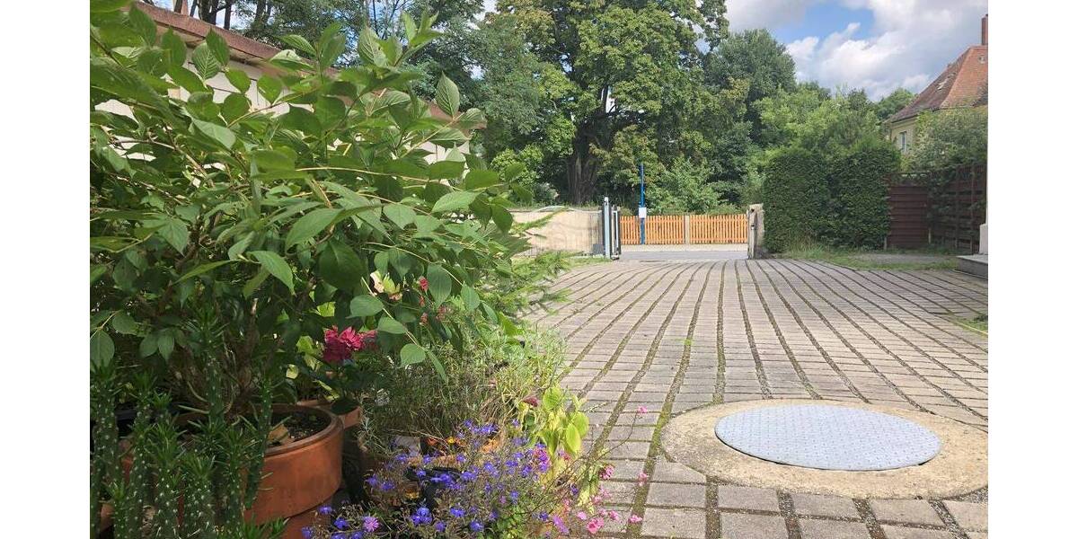 Versteigerungsimmobilie Radebeul - 800.000&euro; | Angebot:24634750