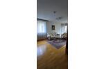Etagenwohnung Augsburg Hochzoll - 3.5 Zimmer, 80 m&sup2;, 350.000&euro; | Angebot:27085475