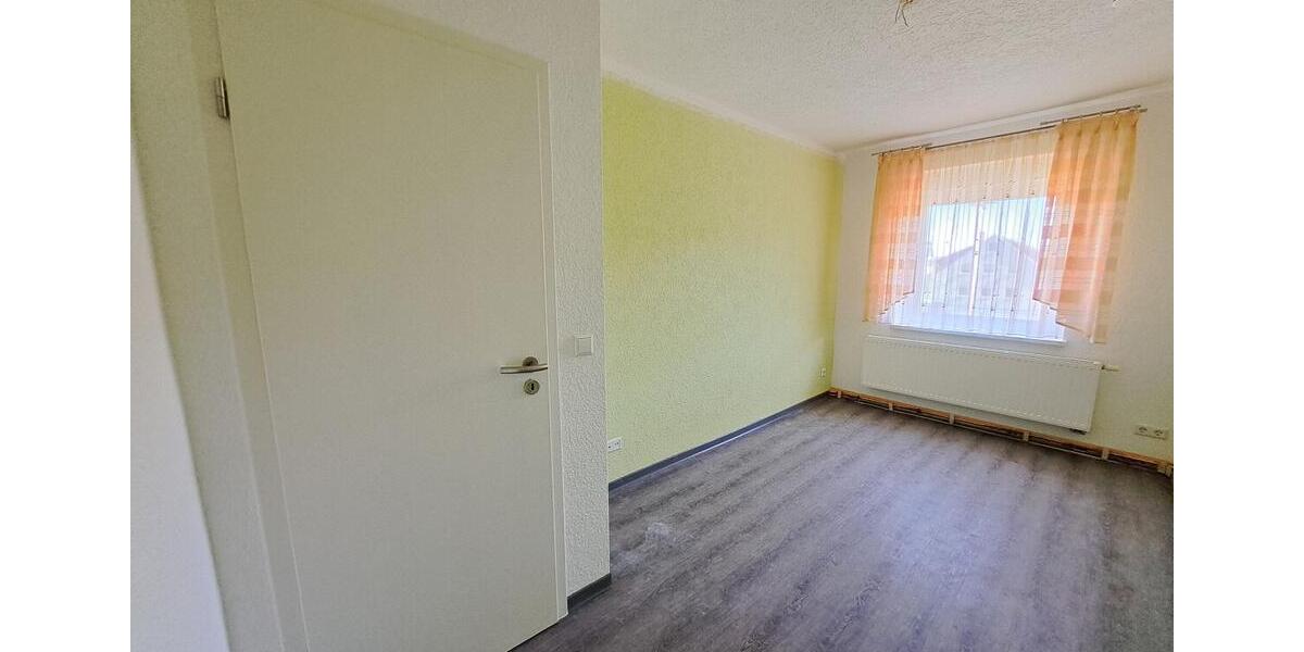 Erdgeschoßwohnung Frauenstein - 3 Zimmer, 58 m&sup2;, 348&euro; | Angebot:26263485