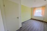 Erdgeschoßwohnung Frauenstein - 3 Zimmer, 58 m&sup2;, 348&euro; | Angebot:26263485