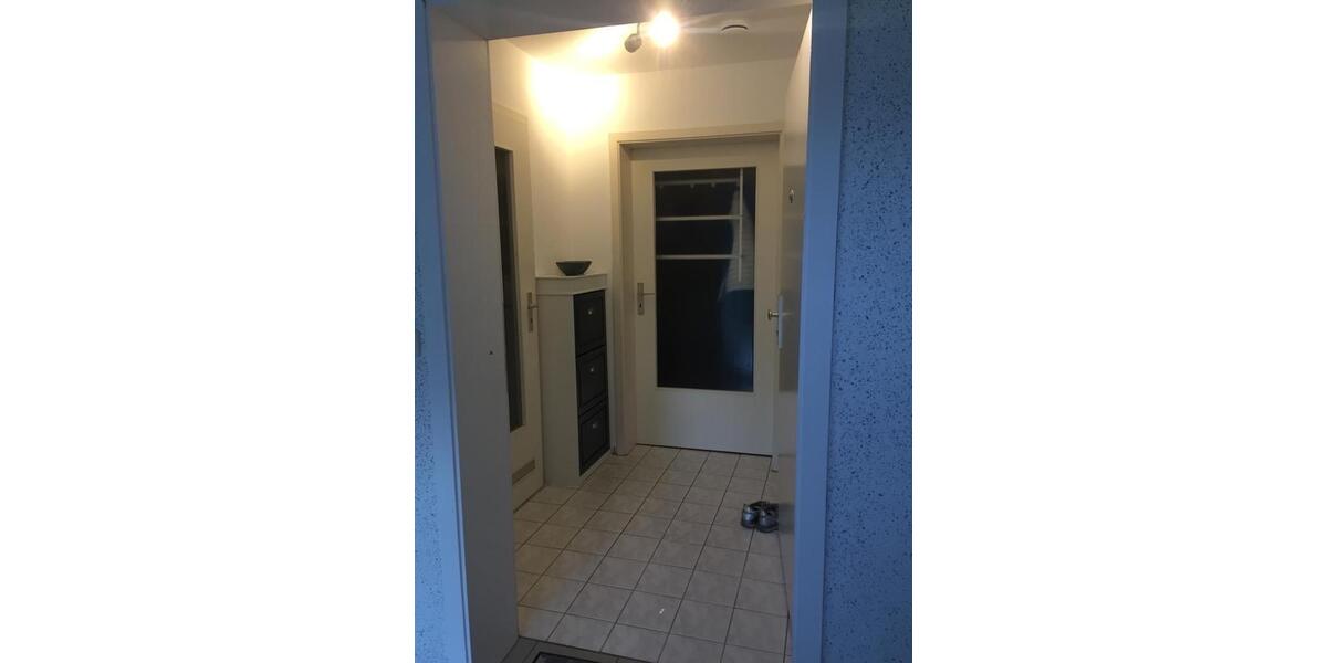 Erdgeschoßwohnung Kiel Meimersdorf - 2 Zimmer, 47 m&sup2;, 159.999&euro; | Angebot:25901213