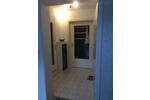 Erdgeschoßwohnung Kiel Meimersdorf - 2 Zimmer, 47 m&sup2;, 159.999&euro; | Angebot:25901213