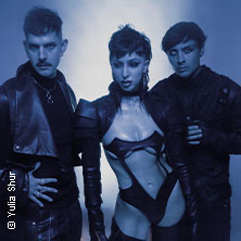 Pixel Grip 03.02.2026 MTC