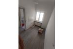 Etagenwohnung Jena - 4 Zimmer, 110 m&sup2;, 369.000&euro; | Angebot:27114932
