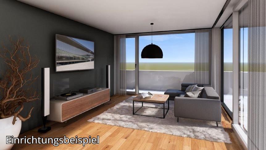 Einfamilienhaus Passau Mühltal - 3 Zimmer, 174 m&sup2;, 2.750&euro; | Angebot:26266953