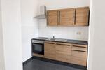Erdgeschoßwohnung Heidenau - 2 Zimmer, 51 m&sup2;, 617&euro; | Angebot:26683163