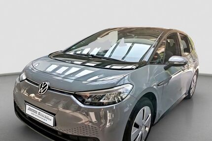 VW ID.3 42.800 km 25.690 &euro; Lehe 26892