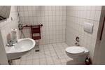 Mehrfamilienhaus, Wohnhaus Wittenburg - 3 Zimmer, 740 m&sup2;, 1.680.000&euro; | Angebot:25692731