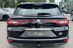 Renault Talisman 1.6 dCi LIMITED/NAVI/LEDER/SCHECKHEFT 147.763 km 11.900 &euro; Villingen-Schwenningen 78054