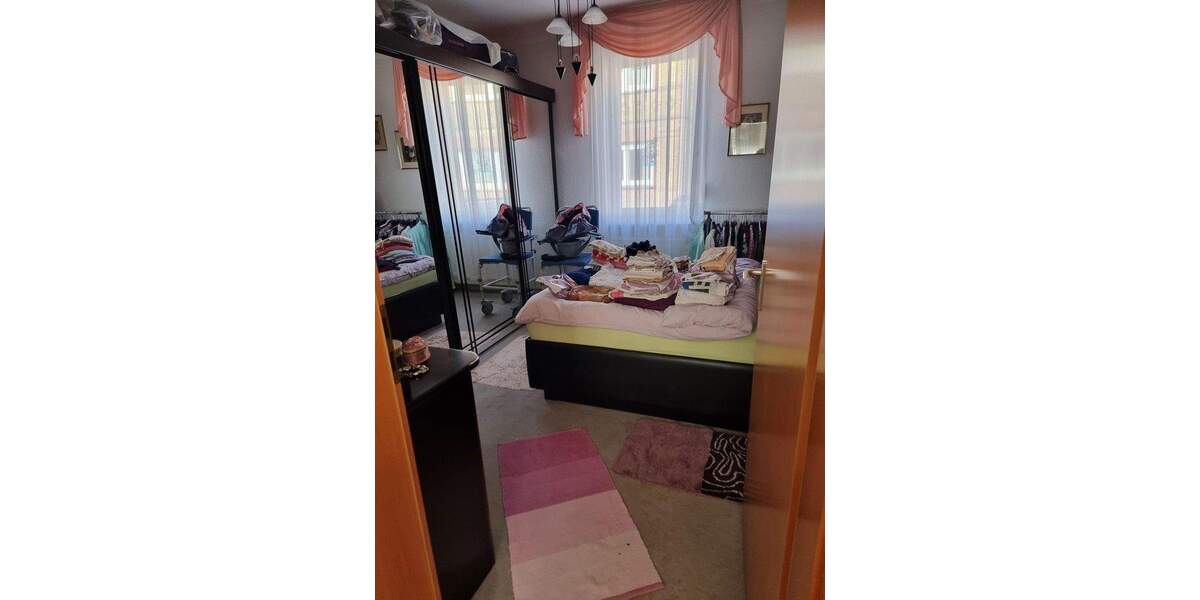 Doppelhaushälfte Mainz-Kostheim Kostheim - 4 Zimmer, 109 m&sup2;, 399.000&euro; | Angebot:24597192