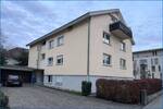 Etagenwohnung Radolfzell am Bodensee Radolfzell - 1 Zimmer, 33 m&sup2;, 109.000&euro; | Angebot:26379973