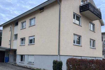 Wohnung Radolfzell am Bodensee Radolfzell - 1 Zimmer, 33 m&sup2;, 109.000&euro; | Angebot:26379973