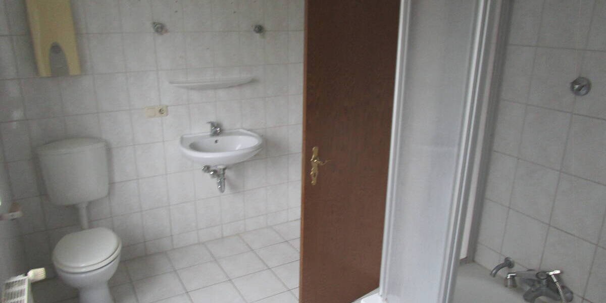 Etagenwohnung Neuenkirchen - 155.000&euro; | Angebot:25747421