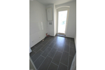 moderne 1 Raum-Wohnung mit 15 m² großer Terrasse und Mietergarten! - Erdgeschoßwohnung Gera Pforten | Angebot:26882352