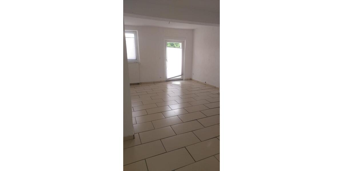 Erdgeschosswohnung in KarnitzRügen zu vermieten 3 zimmer