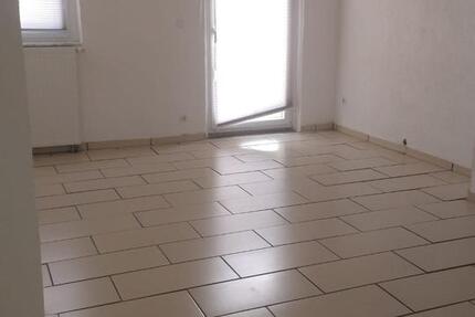 Wohnung Garz/Rügen Rügen - 3 Zimmer, 70 m&sup2;, 592&euro; | Angebot:24569656