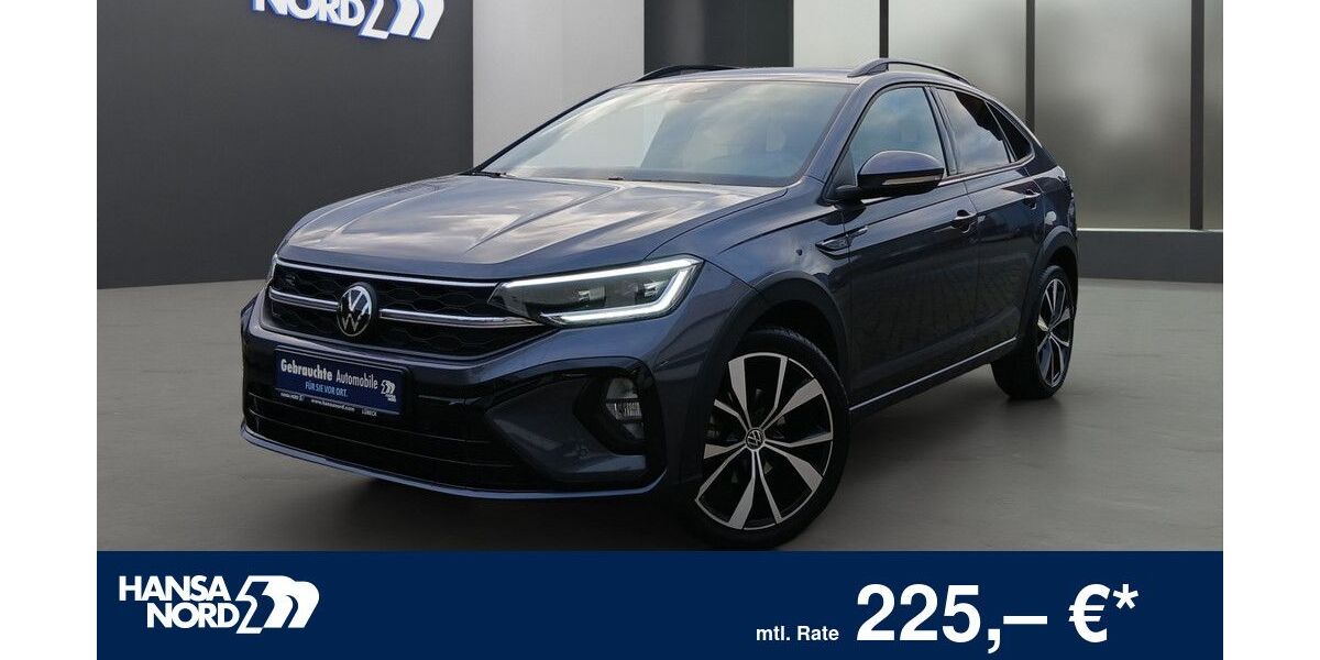 VW Taigo 37.026 km 21.950 &euro; Bad Segeberg 23795