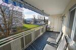 Etagenwohnung Riedlingen - 4.5 Zimmer, 93 m&sup2;, 235.000&euro; | Angebot:26447789