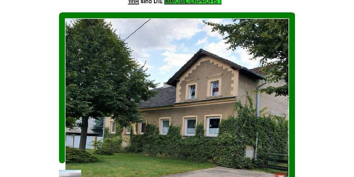 *** Landhaus mit Charakter: Viel Platz, viel Atmosphäre, viele Möglichkeiten *** 7 zimmer