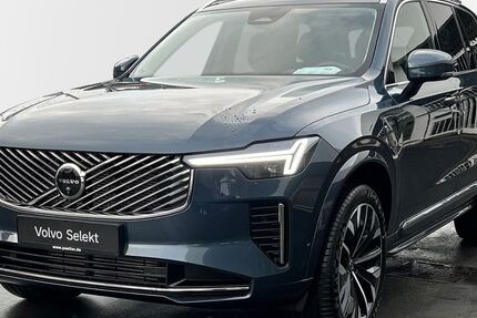 Volvo XC90 22.800 km 64.900 &euro; Iserlohn 58640