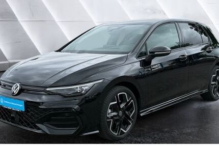 VW Golf 2.465 km 42.990 &euro; Lübben 15907