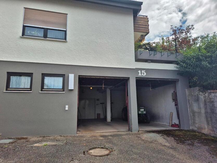 Haus zu vermieten 71394 Kernen Stetten