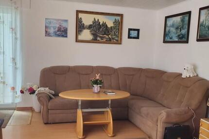 Wohnung Marsberg - 3 Zimmer, 78 m&sup2;, 87.000&euro; | Angebot:26073070