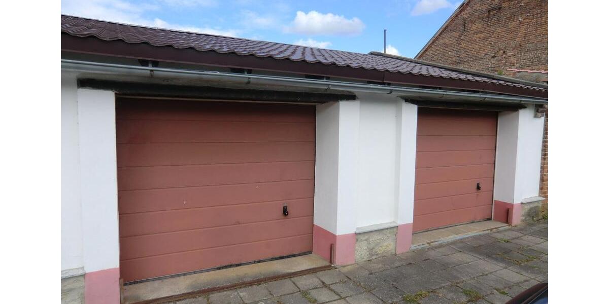 Einfamilienhaus Querfurt - 7 Zimmer, 120 m&sup2;, 250.000&euro; | Angebot:26918509