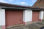 Einfamilienhaus Querfurt - 7 Zimmer, 120 m&sup2;, 250.000&euro; | Angebot:26918509