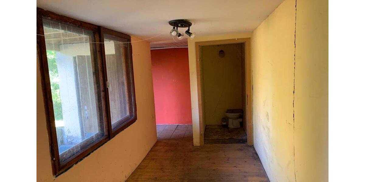 Grundstück Leipzig Nordwest - 1.552&euro; | Angebot:26611171