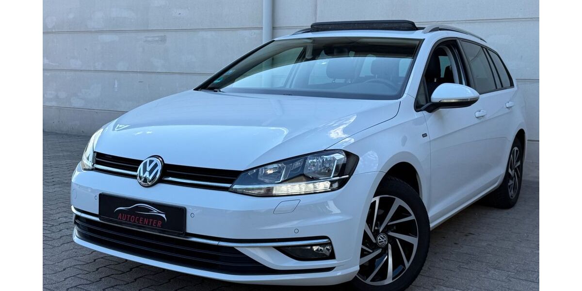 VW Golf 91.000 km 13.700 &euro; Weinheim 69469