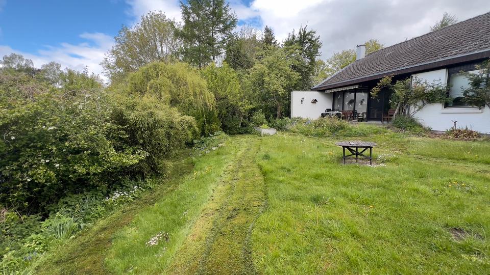 Bungalow Husby - 6 Zimmer, 170 m&sup2;, 450.000&euro; | Angebot:26850842