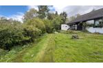 Bungalow Husby - 6 Zimmer, 170 m&sup2;, 450.000&euro; | Angebot:26850842