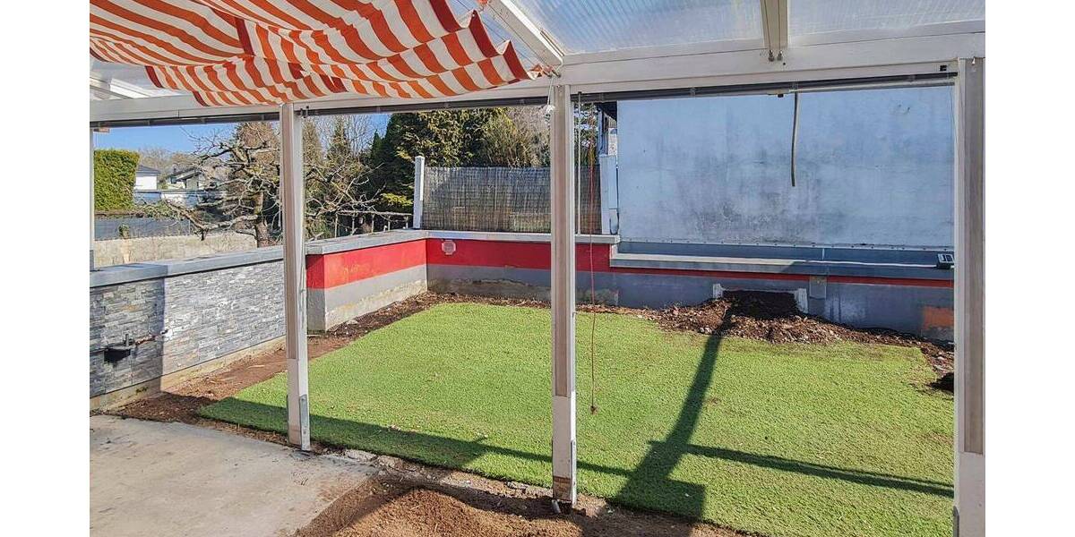Einfamilienhaus Dietzenbach - 3 Zimmer, 299.000&euro; | Angebot:26841832